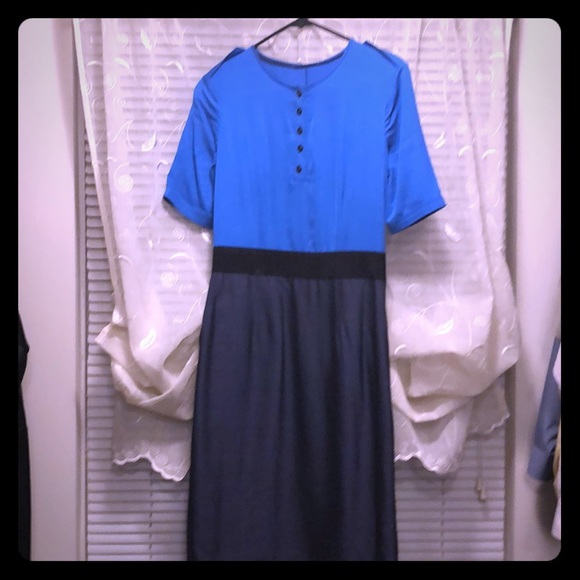 burberry sample sale 2019